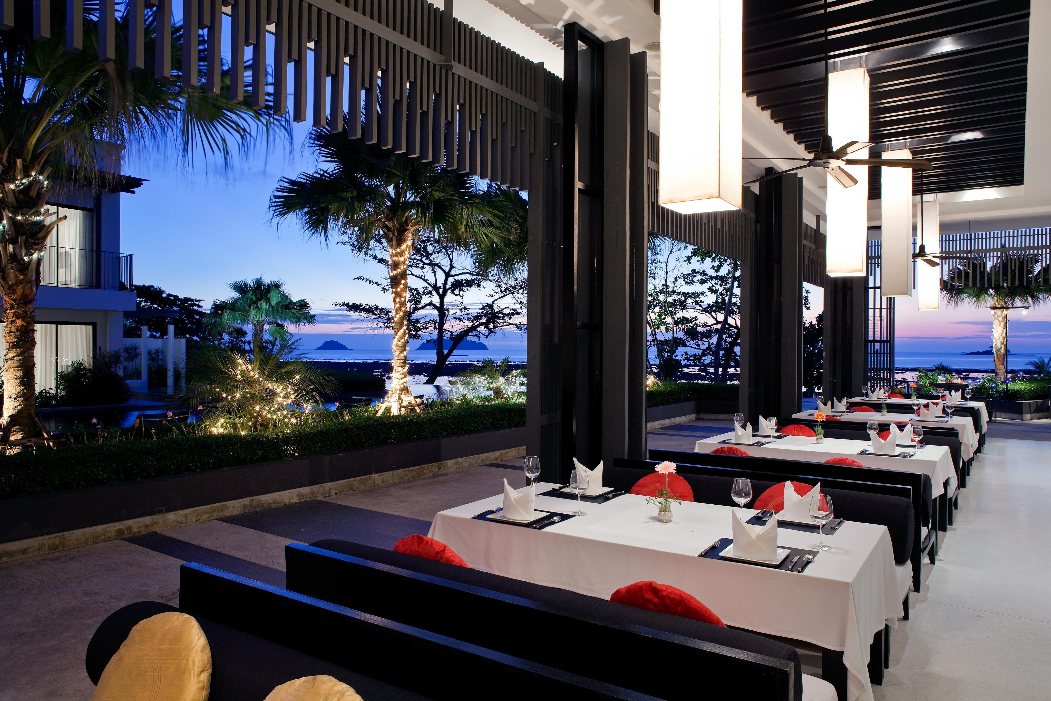 The Chill Resort And Spa, Koh Chang Exterior photo