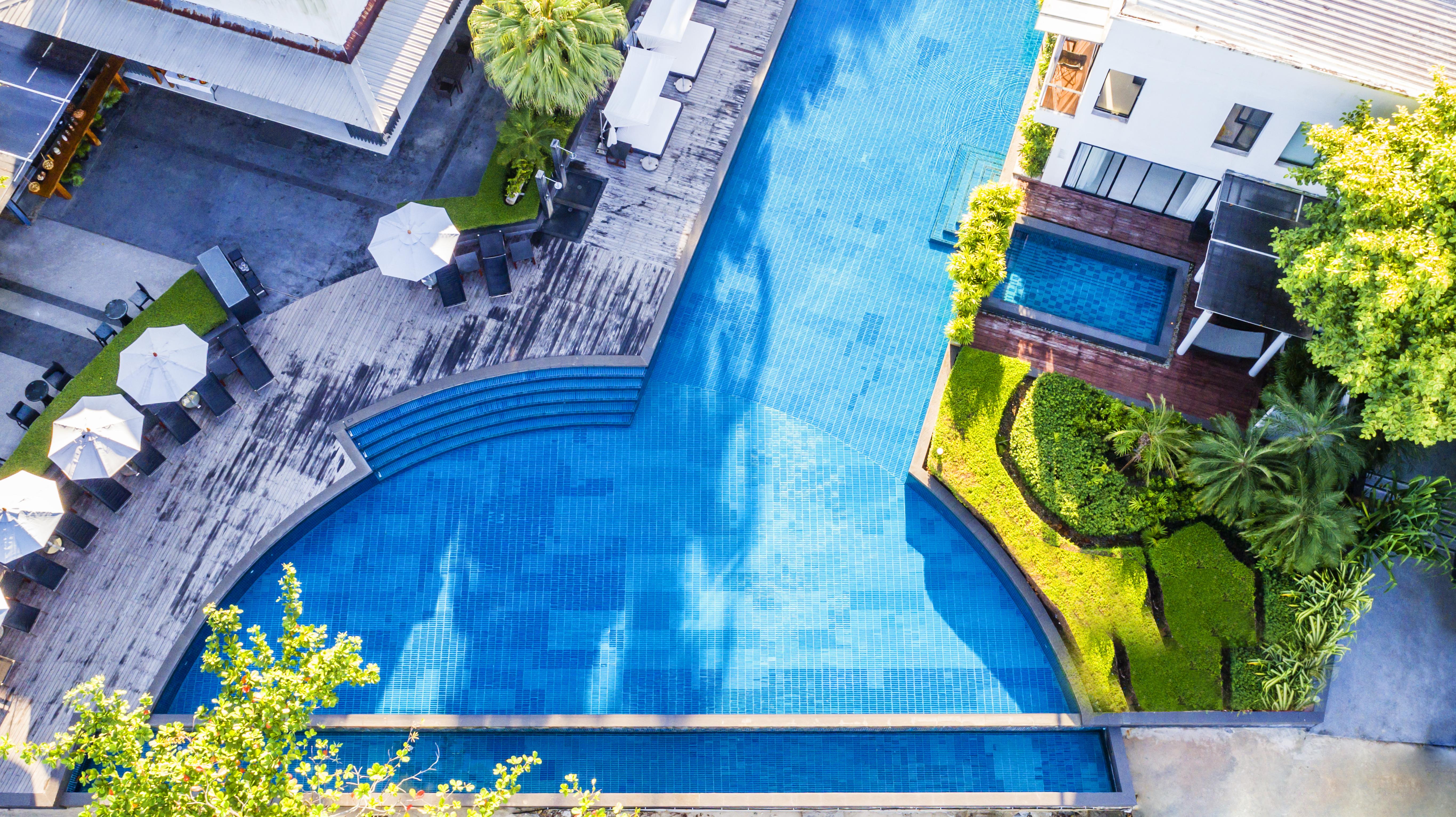 The Chill Resort And Spa, Koh Chang Exterior photo