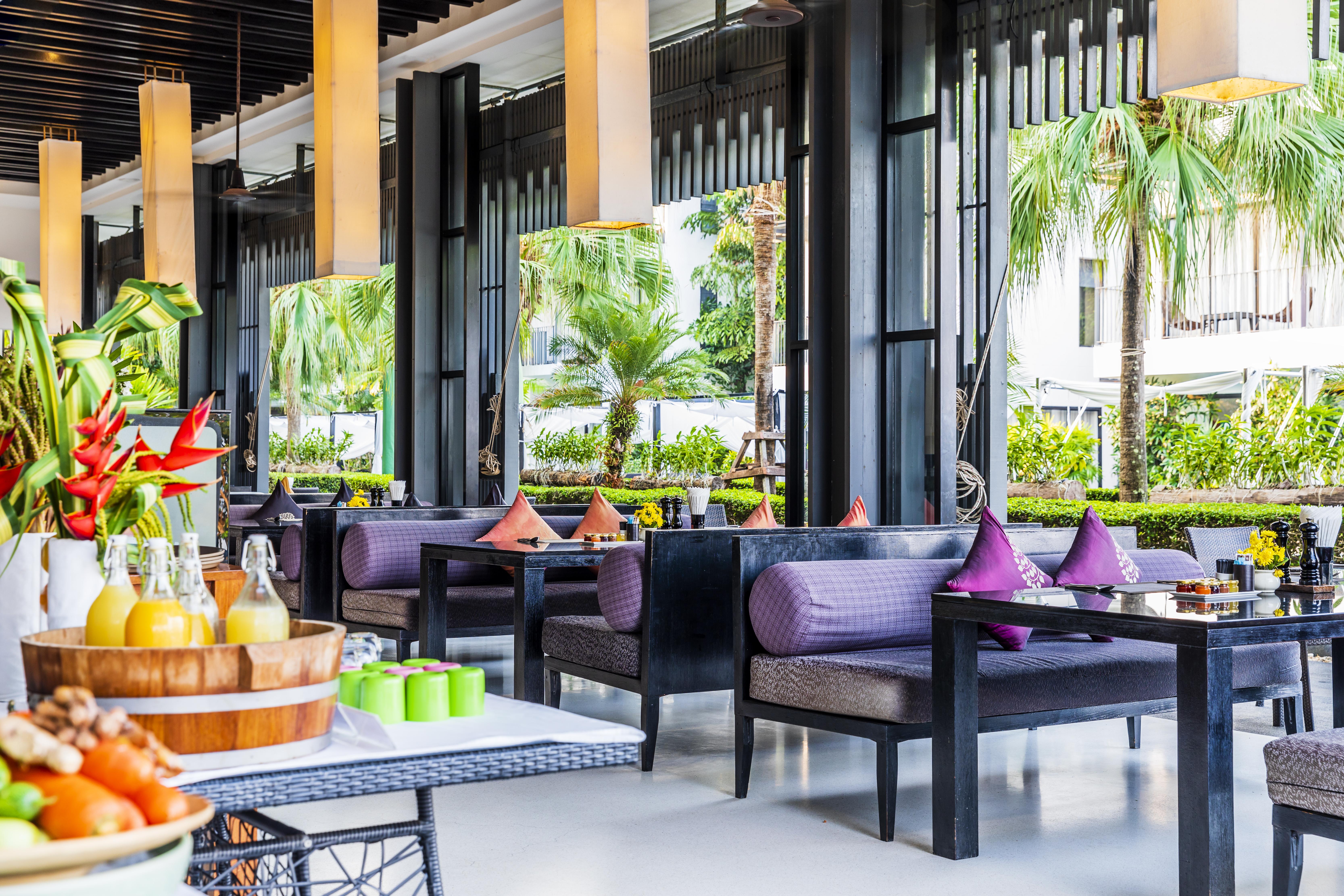 The Chill Resort And Spa, Koh Chang Exterior photo