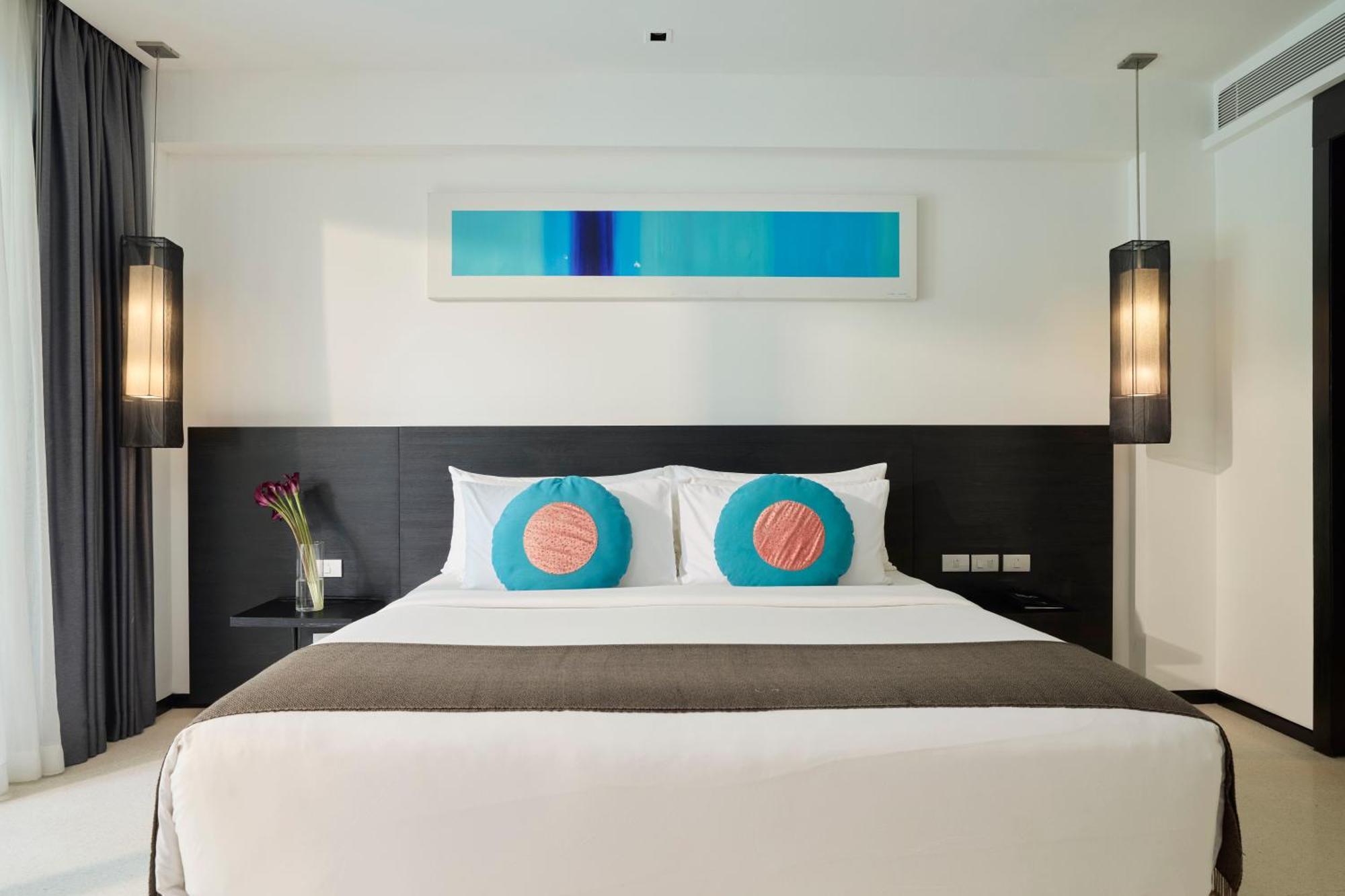 The Chill Resort And Spa, Koh Chang Exterior photo