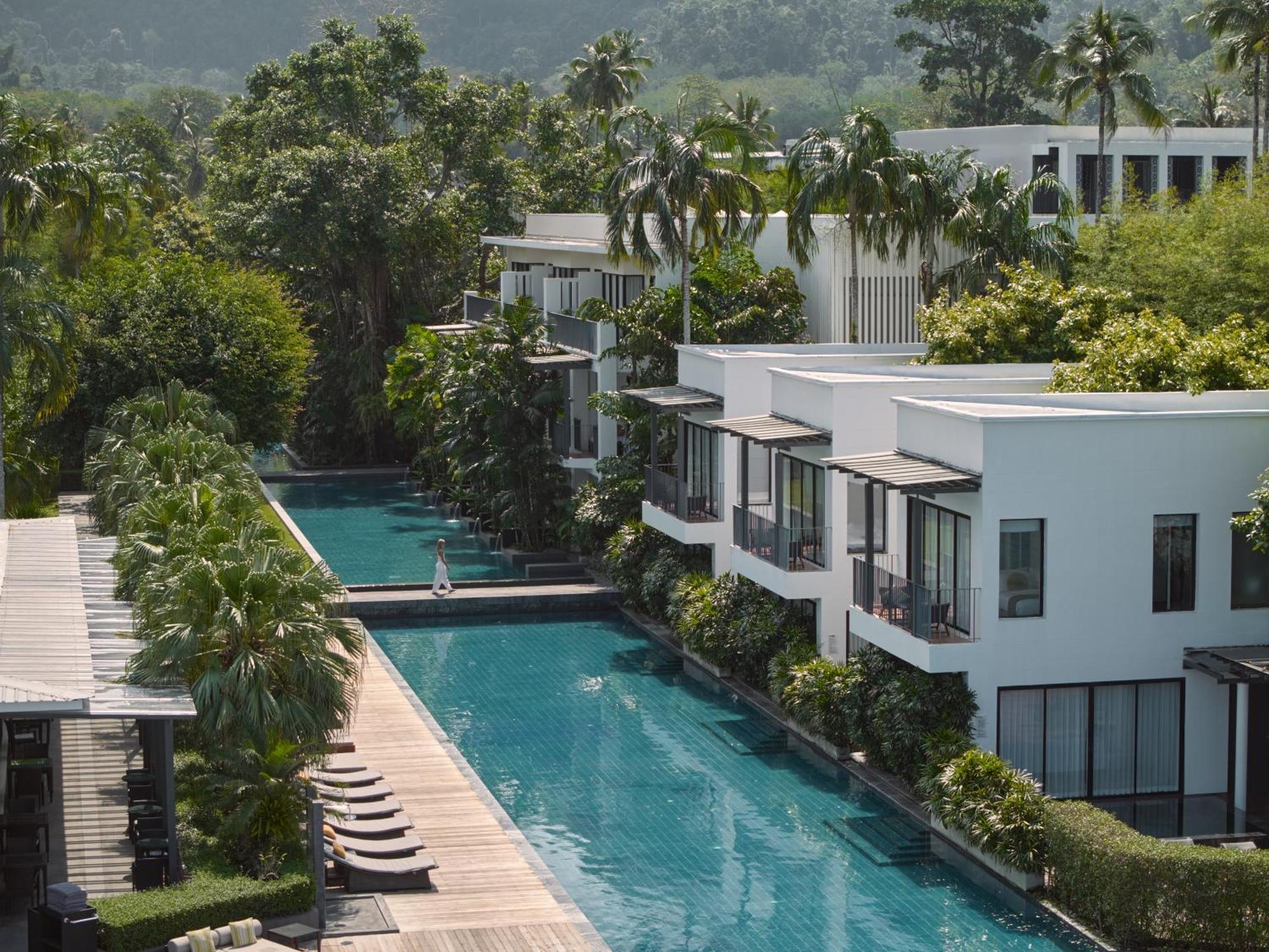 The Chill Resort And Spa, Koh Chang Exterior photo