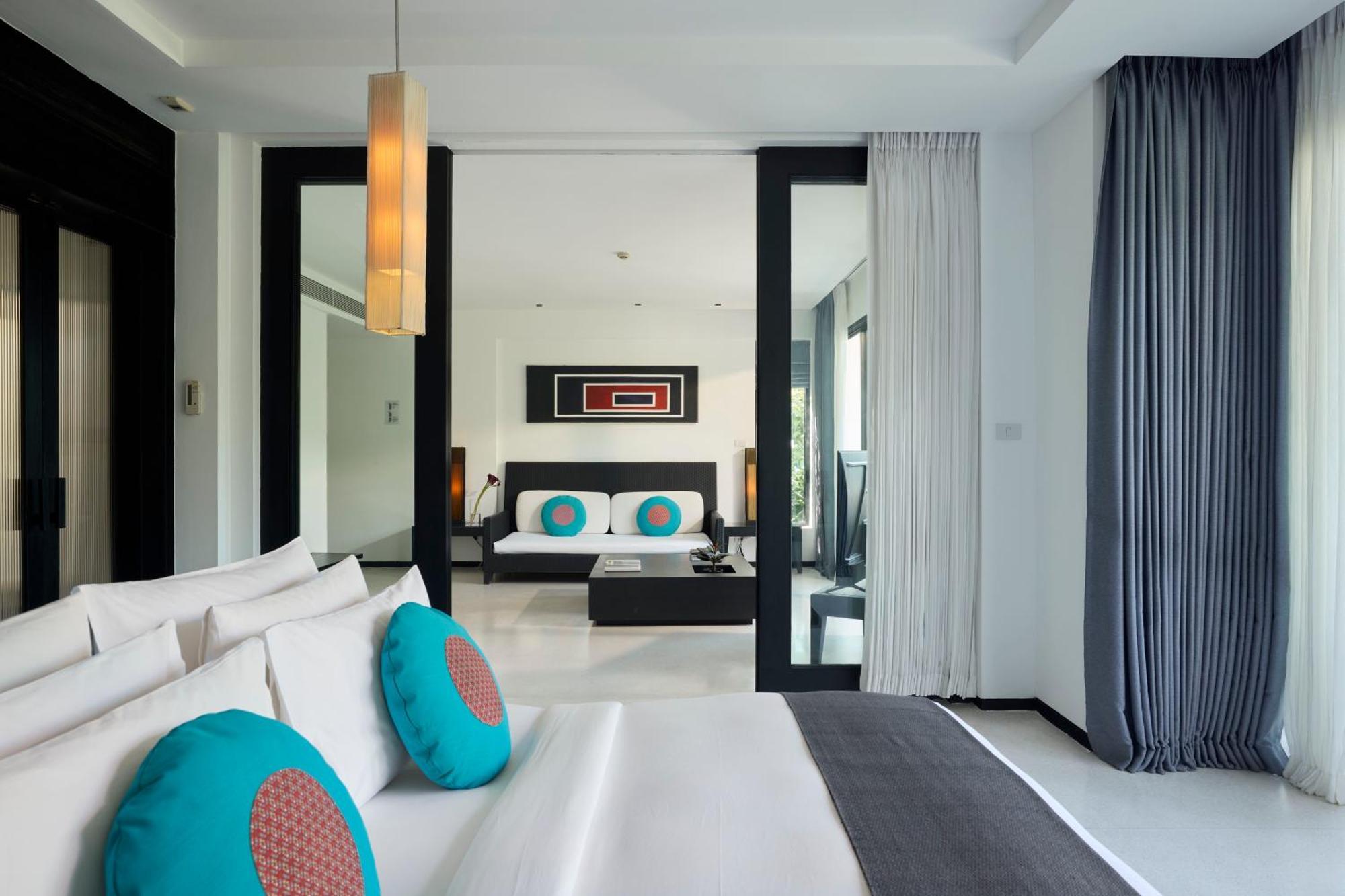 The Chill Resort And Spa, Koh Chang Exterior photo