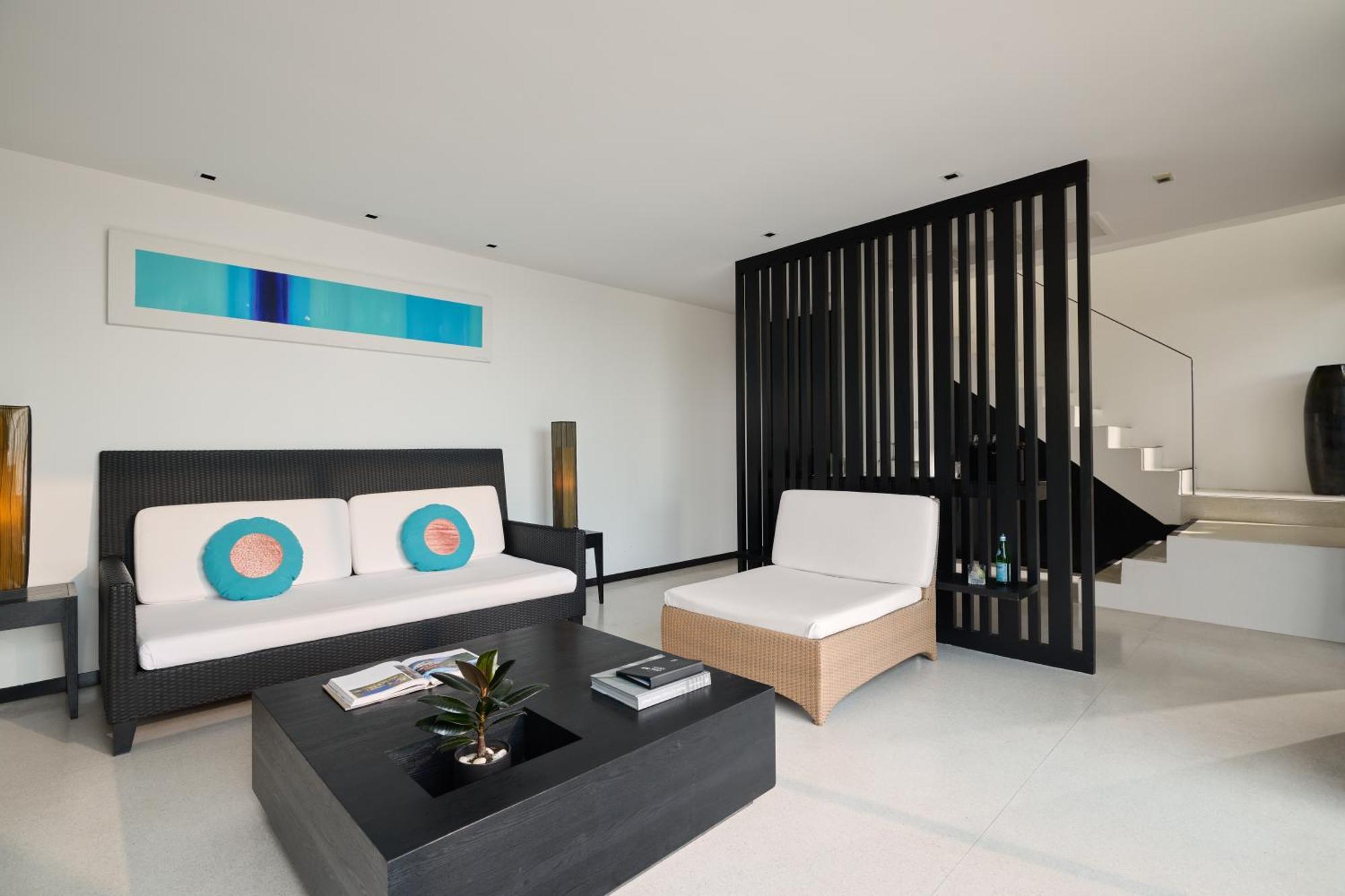 The Chill Resort And Spa, Koh Chang Exterior photo