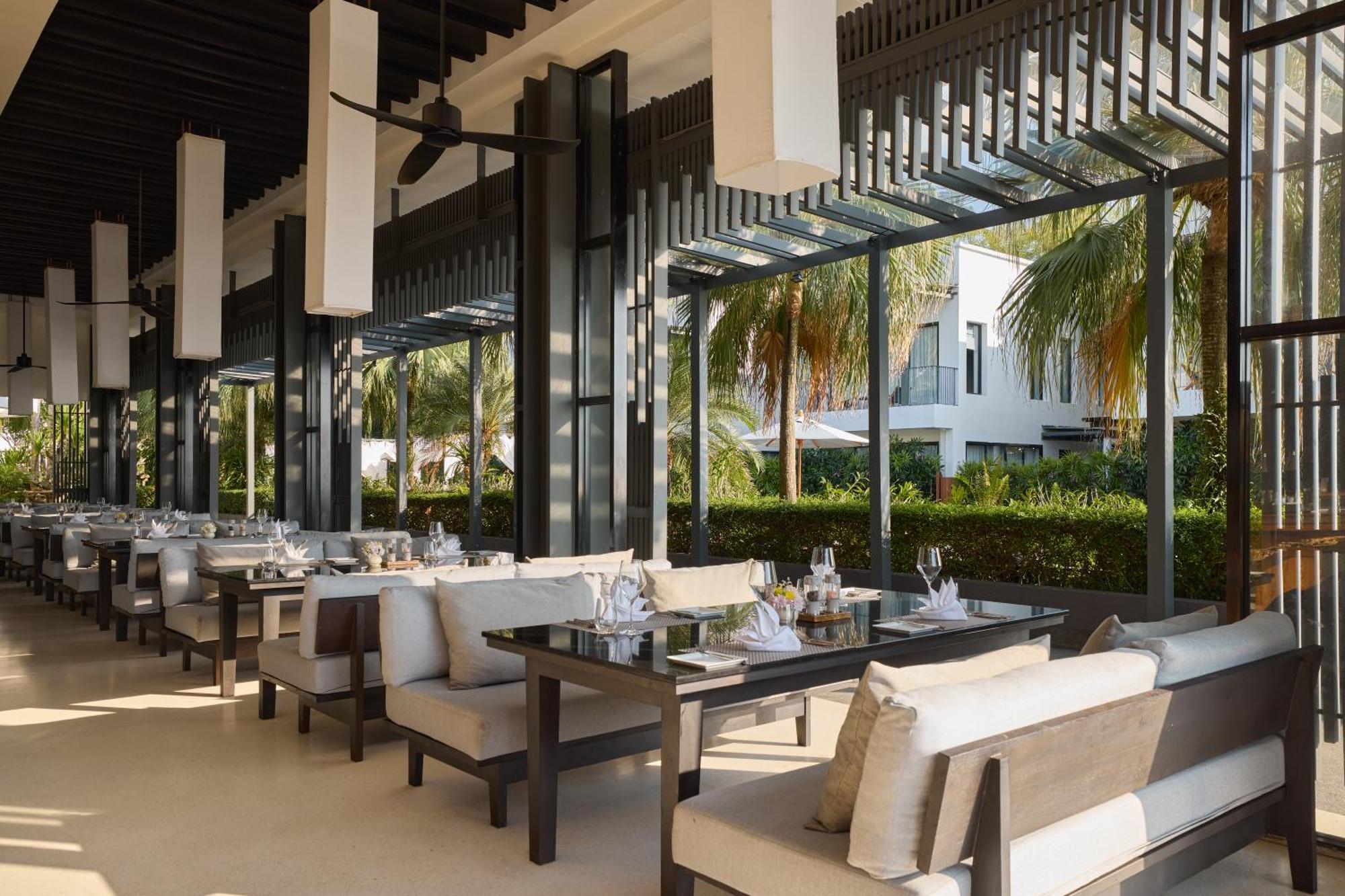 The Chill Resort And Spa, Koh Chang Exterior photo